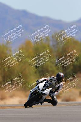 media/Mar-24-2025-Moto Forza (Mon) [[57ce5c5cff]]/2-Intermediate Group/Session 3 Turn 7/